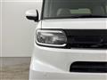 2021 Daihatsu Tanto