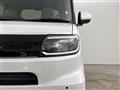 2021 Daihatsu Tanto