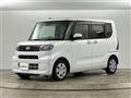 2021 Daihatsu Tanto