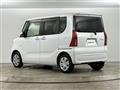 2021 Daihatsu Tanto