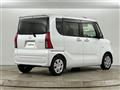 2021 Daihatsu Tanto