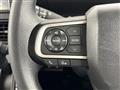 2021 Daihatsu Tanto