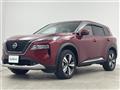 2023 Nissan X-Trail