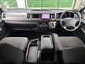 2013 Toyota Hiace