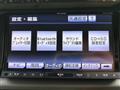 2013 Toyota Hiace