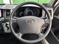 2013 Toyota Hiace