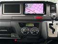 2013 Toyota Hiace