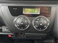 2013 Toyota Hiace
