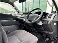 2013 Toyota Hiace