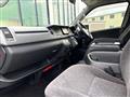 2013 Toyota Hiace