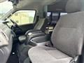 2013 Toyota Hiace
