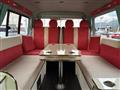 2013 Toyota Hiace