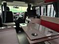 2013 Toyota Hiace