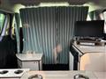 2013 Toyota Hiace