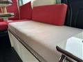 2013 Toyota Hiace