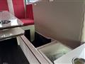 2013 Toyota Hiace