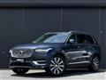 2022 Volvo XC90