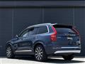 2022 Volvo XC90