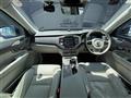 2022 Volvo XC90