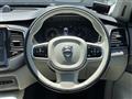 2022 Volvo XC90