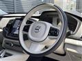 2022 Volvo XC90