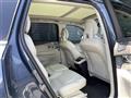 2022 Volvo XC90