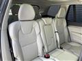 2022 Volvo XC90