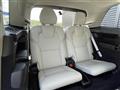 2022 Volvo XC90