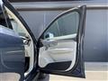 2022 Volvo XC90