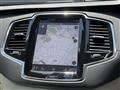 2022 Volvo XC90
