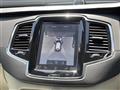 2022 Volvo XC90