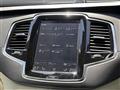2022 Volvo XC90