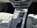 2022 Volvo XC90