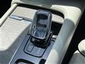 2022 Volvo XC90