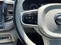 2022 Volvo XC90