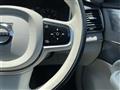 2022 Volvo XC90