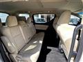 2018 Toyota Alphard Hybrid