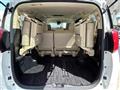 2018 Toyota Alphard Hybrid