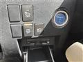 2018 Toyota Alphard Hybrid