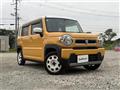 2020 Suzuki Hustler