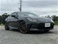 2025 Toyota 86