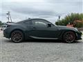 2025 Toyota 86