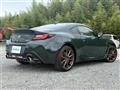 2025 Toyota 86