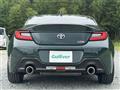2025 Toyota 86