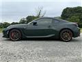 2025 Toyota 86