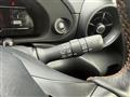2025 Toyota 86