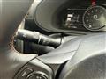 2025 Toyota 86