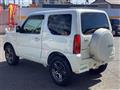 2014 Suzuki Jimny
