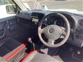 2014 Suzuki Jimny