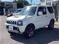 2014 Suzuki Jimny